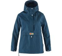 Fjallraven Vardag Anorak Womens in Storm