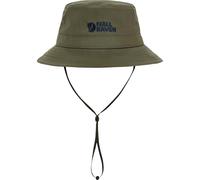 Fjallraven Vardag Bucket Hat Laurel Green