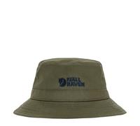 Fjällräven Vardag Hat Green L-XL
