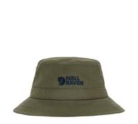 Fjallraven Vardag Bucket Hat Laurel Green