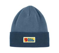 Fjallraven Vardag Classic Beanie Hat -Various Colourways