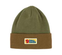 Fjallraven Vardag Classic Beanie Hat -Various Colourways
