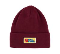 Fjallraven Vardag Classic Beanie Hat -Various Colourways