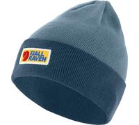 Fjällräven Vardag Classic Beanie Blue Man