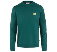 Fjallraven Vardag Crew Sweat - Assorted Colourways.
