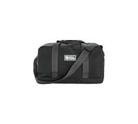 Fjallraven Vardag Duffel 33 Bag Black Mix