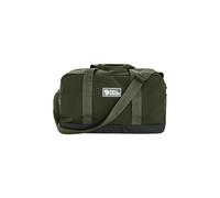 Fjallraven Vardag Duffel 33 Bag Dark Green