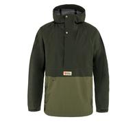 Fjällräven Vardag Hydratic Jacket Green L Man