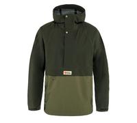 Fjällräven Vardag Hydratic Jacket Green L Man