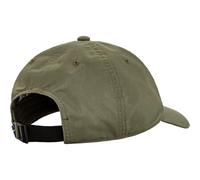 FJALLRAVEN Vardag Lite Cap