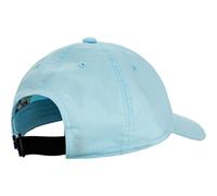 Fjällräven Vardag Lite Cap Blue S-M