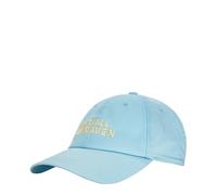 Fjällräven Vardag Lite Cap Blue L-XL