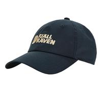 FJALLRAVEN Vardag Lite Cap Dark Navy