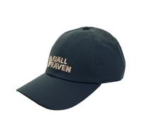 Fjällräven Vardag Lite Cap Blue L-XL