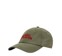 Fjällräven Vardag Lite Cap Green L-XL