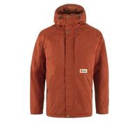 Fjallraven Vardag Lite Padded Jacket