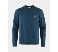 Fjällräven - Vardag Sweater - Jumper size XL, blue