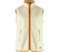 Fjällräven Vardag Pile Fleece Vest M Woman