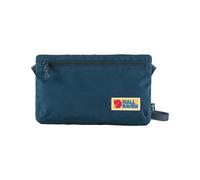 Fjallraven Vardag Pocket -Assorted Colourways