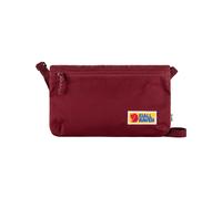 Fjallraven Vardag Pocket -Assorted Colourways