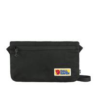 Fjällräven - Vardag Pocket 1,5 l - Shoulder bag size 1,5 l, black