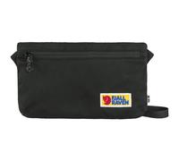Fjallraven Vardag Pocket - Black