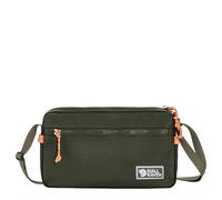 Fjallraven Vardag Pocket Large Deep Forest