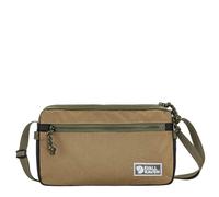 Fjällräven Vardag Pocket Large Bag Green,Brown