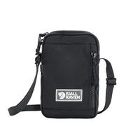 Fjällräven Vardag Pocket Small Bag Black