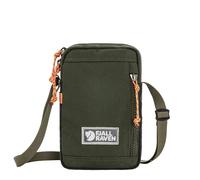 Fjällräven Vardag Pocket Small Bag Green