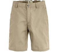 Fjällräven - Vardag Relaxed Shorts - Shorts size 36", sand