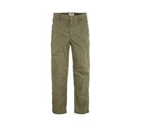 Fjällräven | Vardag Relaxed Trousers | Men's Outdoor Trousers 36-inch