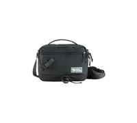 Fjallraven Vardag Shoulder Bag Black