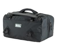 Fjällräven Vardag 45l Backpack Black