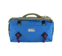 Fjällräven Vardag 45l Backpack Blue