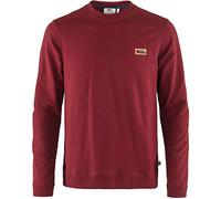 Fjallraven Vardag Sweater