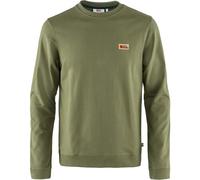 Fjallraven Vardag Sweater