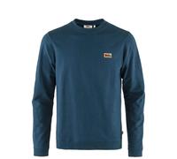Fjallraven Vardag Sweater Storm