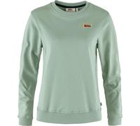 Fjallraven Vardag Women's Sweater - SS25