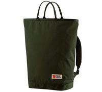 Fjällräven F27240 Green Unisex