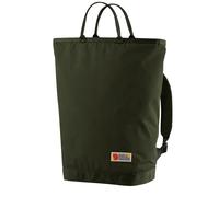 Fjällräven F27240 Green Unisex