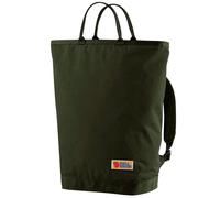 Fjällräven Vardag Backpack, 20L, unisex, green
