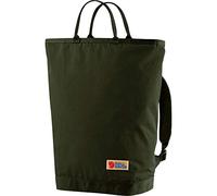 Fjällräven F27240 Green Unisex