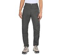 Fjällräven Vardag Pants Grey 48 / Short Men