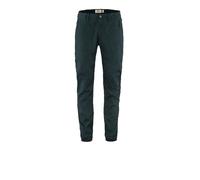 Fjällräven Vardag Pants Blue 46 / Regular Men