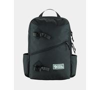 Fjallraven Vardag Unisex Backpack 17