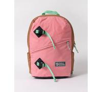 Fjällräven Vardag 17 Daypack 41 cm Laptop compartment pink