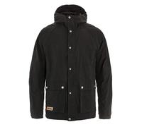 FJALLRAVEN Vardag Vindby Jacket M