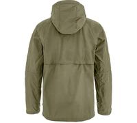 Fjällräven Vardag Vindby Jacket Green XL Men