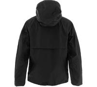 FJALLRAVEN Vardag Vindby Jacket W